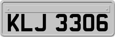 KLJ3306