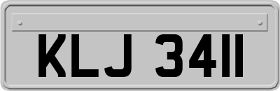 KLJ3411