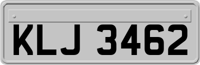 KLJ3462