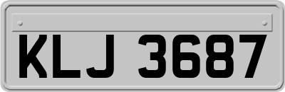 KLJ3687