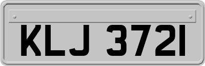 KLJ3721
