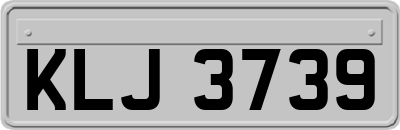 KLJ3739