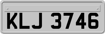 KLJ3746