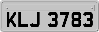 KLJ3783
