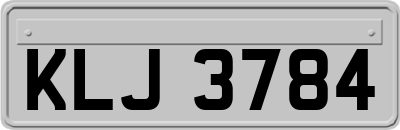 KLJ3784