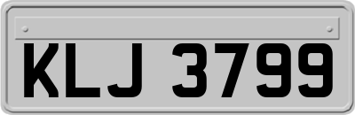 KLJ3799