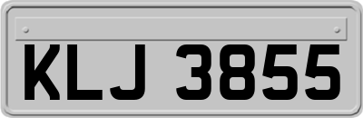 KLJ3855