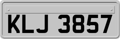 KLJ3857