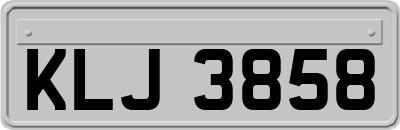 KLJ3858
