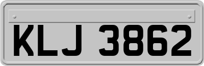 KLJ3862