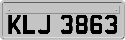 KLJ3863