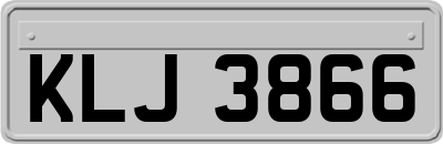 KLJ3866