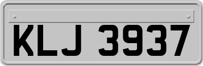 KLJ3937
