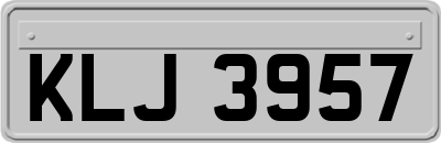 KLJ3957