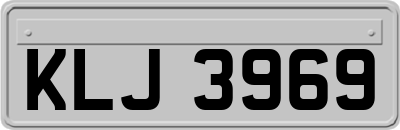 KLJ3969