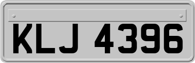 KLJ4396