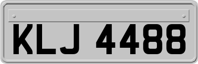 KLJ4488