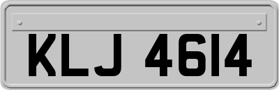 KLJ4614