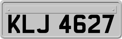 KLJ4627