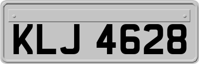 KLJ4628