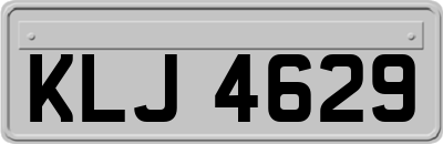 KLJ4629