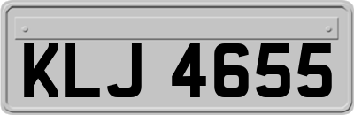 KLJ4655