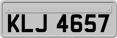 KLJ4657