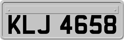 KLJ4658