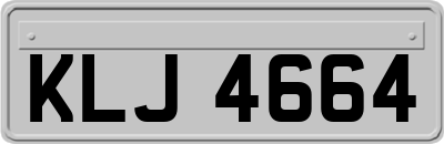 KLJ4664