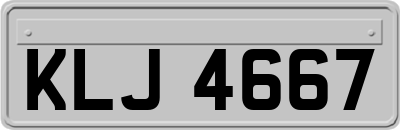 KLJ4667