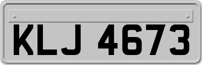 KLJ4673
