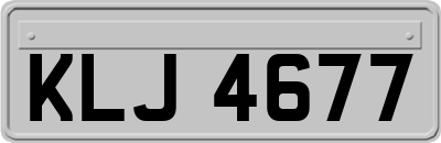 KLJ4677