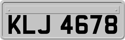 KLJ4678