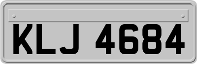 KLJ4684