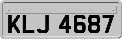 KLJ4687