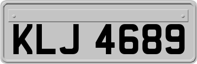 KLJ4689