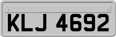 KLJ4692