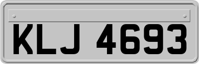 KLJ4693