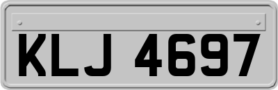 KLJ4697