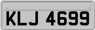 KLJ4699