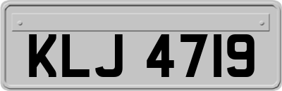 KLJ4719