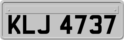 KLJ4737