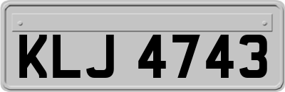 KLJ4743
