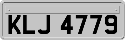KLJ4779