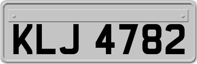KLJ4782