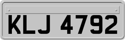 KLJ4792