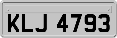KLJ4793