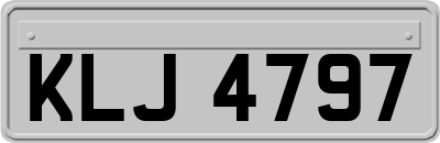 KLJ4797