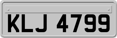 KLJ4799