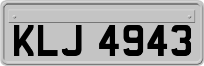 KLJ4943